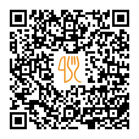 QR-code link către meniul Nahar's Chandan Vegetarian Nahar Nilgiris