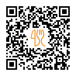 QR-code link către meniul Batteel