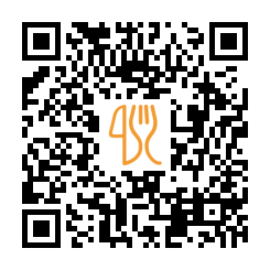 QR-code link către meniul Lovac