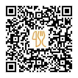 QR-code link către meniul Monika Golczyk