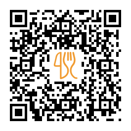 QR-code link către meniul Hokkaidon