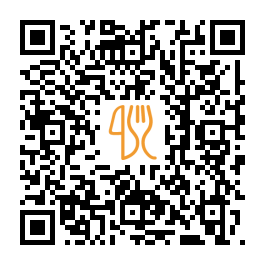 QR-code link către meniul Kevins Art