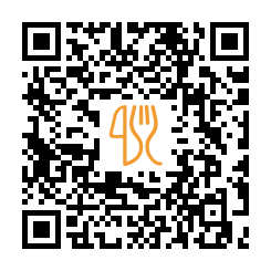 QR-code link către meniul Efc