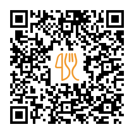 QR-code link către meniul Sushi King