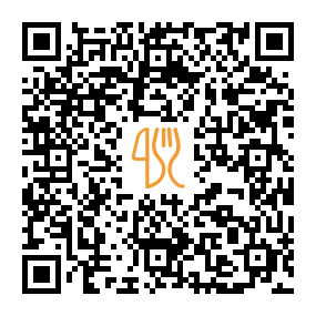 QR-code link către meniul Bukit Corner