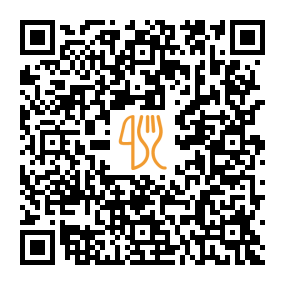 QR-code link către meniul Ravintolavaeylae