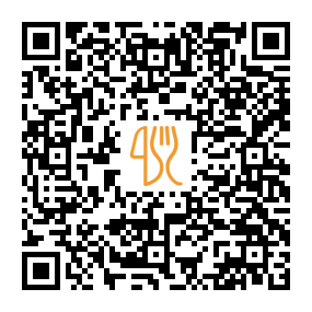 QR-code link către meniul Charwood Grill