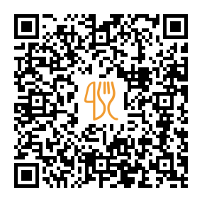 QR-code link către meniul T.s.p.l Food Shop