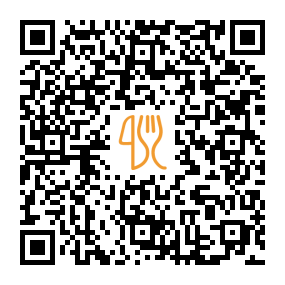 QR-code link către meniul La Chaumiere