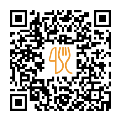 QR-code link către meniul Balkan