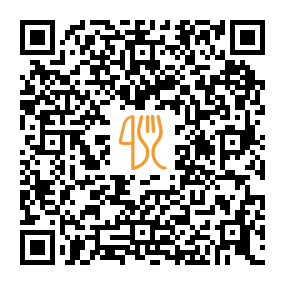 QR-code link către meniul Limone Eiscafe Und Bistro