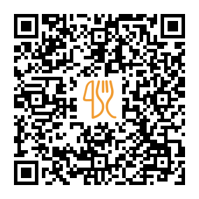 QR-code link către meniul Pizzeria Il Mercato