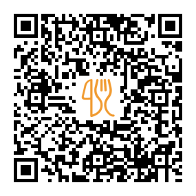 QR-code link către meniul La Lum E Il Cassu