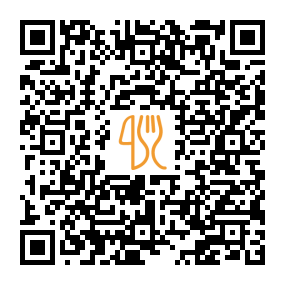 QR-code link către meniul Cafe Bateel Assila Tower