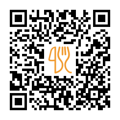 QR-code link către meniul Annapurna Thali