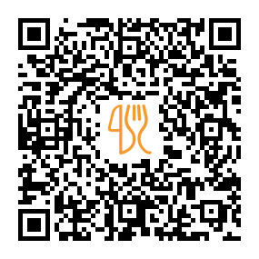 QR-code link către meniul Cafe Sup Lahar