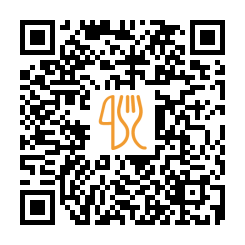 QR-code link către meniul O'hano Delices