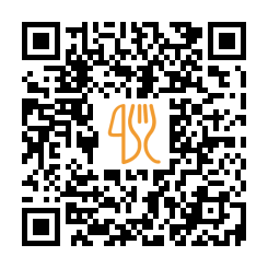 QR-code link către meniul Domovina