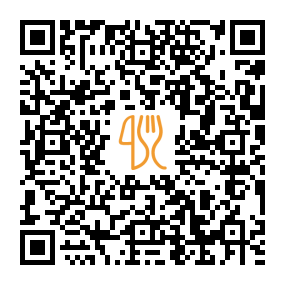 QR-code link către meniul Paradiso