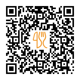 QR-code link către meniul Urban Masala