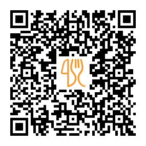 QR-code link către meniul Pizza 17 Kampoeng Popsa