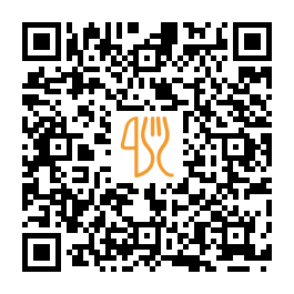 QR-code link către meniul Roti Canai Rfs