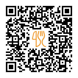 QR-code link către meniul Azmar Imbiss