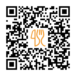 QR-code link către meniul Wacup