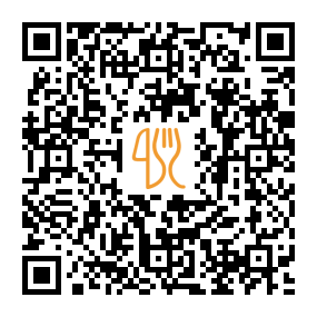 QR-code link către meniul Gelson's Viktor Benes Bakery