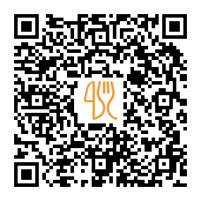 QR-code link către meniul Xiang Xiang Chicken Rice Pokok Assam