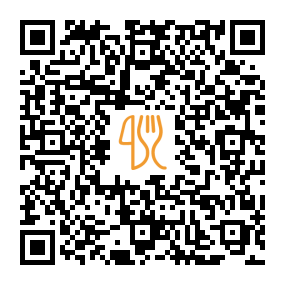 QR-code link către meniul T'quila