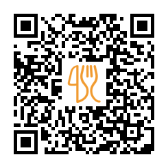 QR-code link către meniul بوشنكى