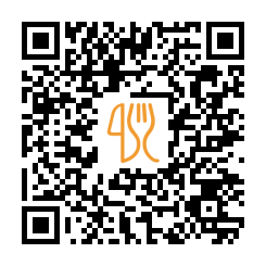 QR-code link către meniul Omkar