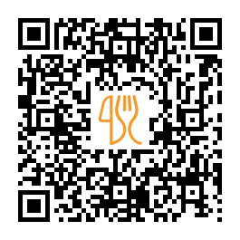 QR-code link către meniul Thaggu Ke Laddu