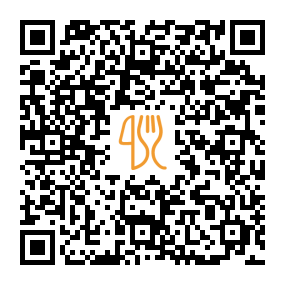 QR-code link către meniul Burhan Kebab