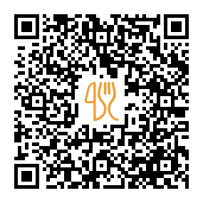 QR-code link către meniul The Grand Hall Convention