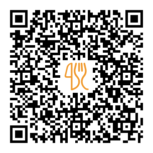 QR-code link către meniul Green Vegetarian Cuisine Quarry Market