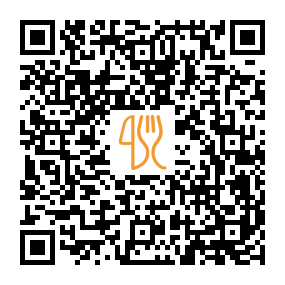 QR-code link către meniul Asian Cuisine Willetton