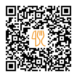 QR-code link către meniul Bifana Kurier