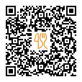 QR-code link către meniul Andersloevs Gaestgivaregaard