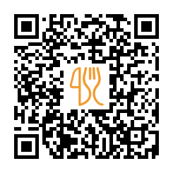 QR-code link către meniul Manjez