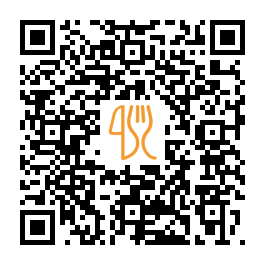 QR-code link către meniul Turnhallen