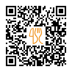 QR-code link către meniul Jobim