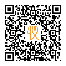 QR-code link către meniul Zekoo