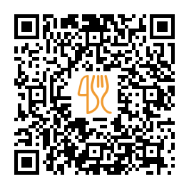 QR-code link către meniul Banyan Cafe' Coffee