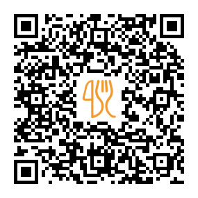 QR-code link către meniul Hao Men