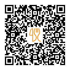 QR-code link către meniul Do Caranguejo