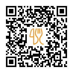 QR-code link către meniul חומוסיית הנוף