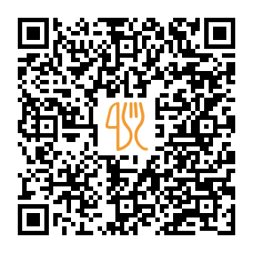 QR-code link către meniul El Raco De Piedacita