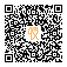 QR-code link către meniul X-burger Kebab